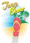 Tong Show - 