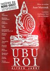 Ubu Roi - 