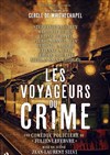 Les voyageurs du crime - 