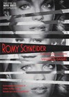 Romy Schneider - 