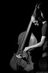 Chris Jennings Duo avec Adrean Farrugia - 