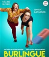 Burlingue - 