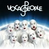 Voca People - 