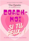 Coach moi si tu peux ! - 