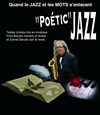 Poétic Jazz - 