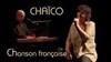 Chaïco | Chansons françaises - 