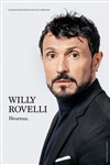 Willy Rovelli dans Heureux - 