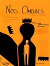 Nos ombres dans la lumière - 