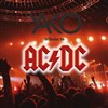 Tribute to ACDC | Quatuor Yako - 