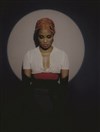 Imany + 1ère partie - 