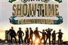 Le grand showtime - 