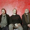 Sonore - Brötzmann, Vandermark, Gustafsson - 