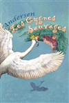 Les Cygnes sauvages - 