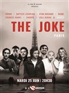 The Joke Paris - 