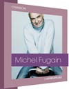 Michel Fugain - 