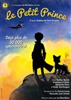 Le Petit Prince - 