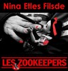 Les ZooKeepers + Nina Etles Filsde - 