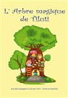 L'Arbre Magique de Tiluti - 