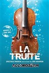 La Truite - 