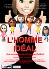 L'Homme Idéal - 