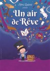 Un air de rêve - 