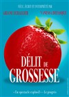 Délit de grossesse - 