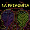 La Petaquita | Cumbia salsas et autres rumbas ! - 