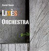 Lixès Orchestra - 