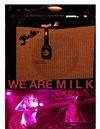 We Are MILK - 