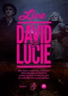 David & Lucie - 