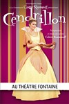 Cendrillon - 