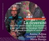 La diversité - 