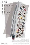 Les enfants du béton - 