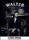 Walter - 