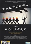 Tartuffe - 