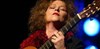 Valerie Duchateau | La guitare chante Barbara - 