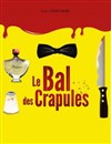 Le bal des crapules - 