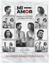 Mi Amor - 