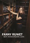 Fanny Ruwet dans Bon anniversaire Jean - 