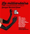 La milliardaire - 