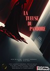 La Tueuse du Pandore - 