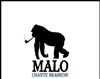 Malo chante Brassens - 