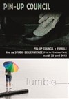 Pinupcouncil + Fumble - 