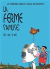 La ferme s'amuse - 