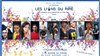 Festival Les lions du rire - 