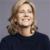 La bibliothèque de Claire Chazal - 