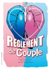 Règlement de couple - 