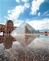 Le Louvre : un jeu de piste en autonomie à télécharger | par Balade-toi - 