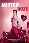 Mister Roze - 