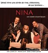 Nina - 